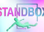 STANDBOX Pre-Installed Steamunderground.net