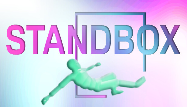 STANDBOX Pre-Installed Steamunderground.net