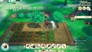 STORY OF SEASONS Grand Bazaar Fast Download