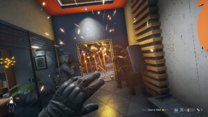 SWAT Commander Fast Download