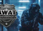 SWAT Commander Pre-Installed Steamunderground.net