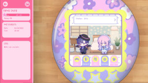 Sensei! I Like You So Much! Steamunlocked