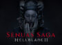 Senua’s Saga Hellblade II Pre-Installed Steamunderground.net