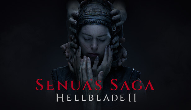 Senua’s Saga Hellblade II Pre-Installed Steamunderground.net