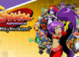 Shantae Advance Risky Revolution Pre-Installed Steamunderground.net