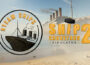 Ship Graveyard Simulator 2 Pre-Installed Steamunderground.net