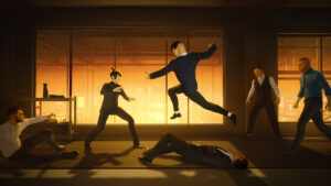 Sifu Fast Download