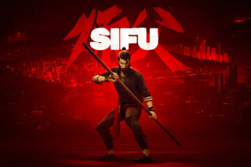 Sifu Pre-Installed Steamunderground.net