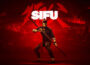 Sifu Pre-Installed Steamunderground.net