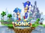 Sonic Generations Collection Pre-Installed Steamunderground.net