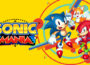 Sonic Mania Pre-Installed Steamunderground.net
