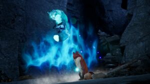 Spirit of the North 2 Fast Download