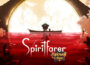 Spiritfarer Farewell Edition Pre-Installed Steamunderground.net