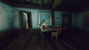 Static Dread The Lighthouse Fast Download