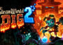 SteamWorld Dig 2 Pre-Installed Steamunderground.net