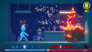 Stick It to the Stickman Fast Download