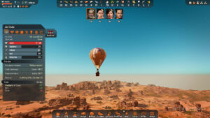 Stranded Alien Dawn Fast Download
