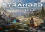 Stranded Alien Dawn Pre-Installed Steamunderground.net