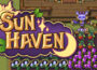 Sun Haven Pre-Installed Steamunderground.net