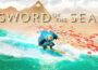 Sword of the Sea Pre-Installed Steamunderground.net