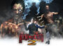 THE HOUSE OF THE DEAD 2 Remake Pre-Installed Steamunderground.net