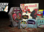 The Jackbox Party Pack 4 Pre-Installed Steamunderground.net