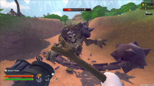 The RPG Fast Download