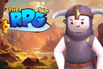 The RPG Pre-Installed Steamunderground.net
