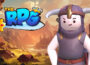 The RPG Pre-Installed Steamunderground.net