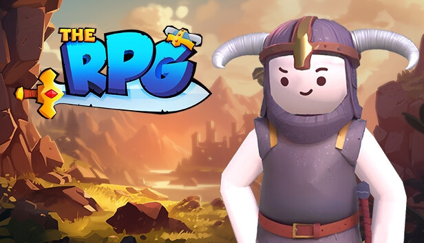 The RPG Pre-Installed Steamunderground.net