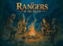 The Rangers In The South Pre-Installed Steamunderground.net