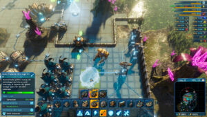 The Riftbreaker Fast Download