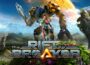 The Riftbreaker Pre-Installed Steamunderground.net