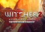 The Witcher 2 Assassins of Kings Enhanced Edition Pre-Installed Steamunderground.net