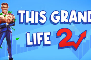 This Grand Life 2 Pre-Installed Steamunderground.net