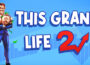 This Grand Life 2 Pre-Installed Steamunderground.net