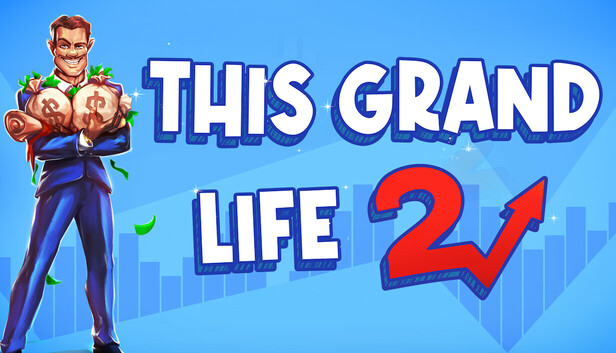 This Grand Life 2 Pre-Installed Steamunderground.net