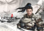 Three Kingdoms Zhao Yun Pre-Installed Steamunderground.net
