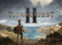 Titan Quest II Pre-Installed Steamunderground.net