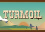 Turmoil Pre-Installed Steamunderground.net
