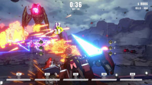 TurretGirls Fast Download