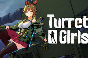 TurretGirls Pre-Installed Steamunderground.net