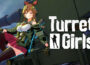 TurretGirls Pre-Installed Steamunderground.net