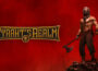 Tyrants Realm Pre-Installed Steamunderground.net