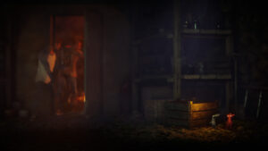 Unravel Two Steamunlocked