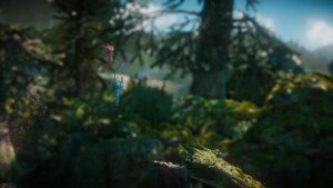 Unravel Two Fast Download