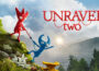 Unravel Two Pre-Installed Steamunderground.net