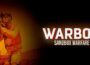 Warbox Pre-Installed Steamunderground.net