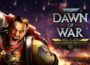 Warhammer 40,000 Dawn of War – Definitive Edition Pre-Installed Steamunderground.net