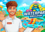 Waterpark Simulator Pre-Installed Steamunderground.net
